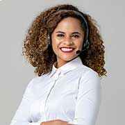 腾龙娱乐官方平台——运动数据分析